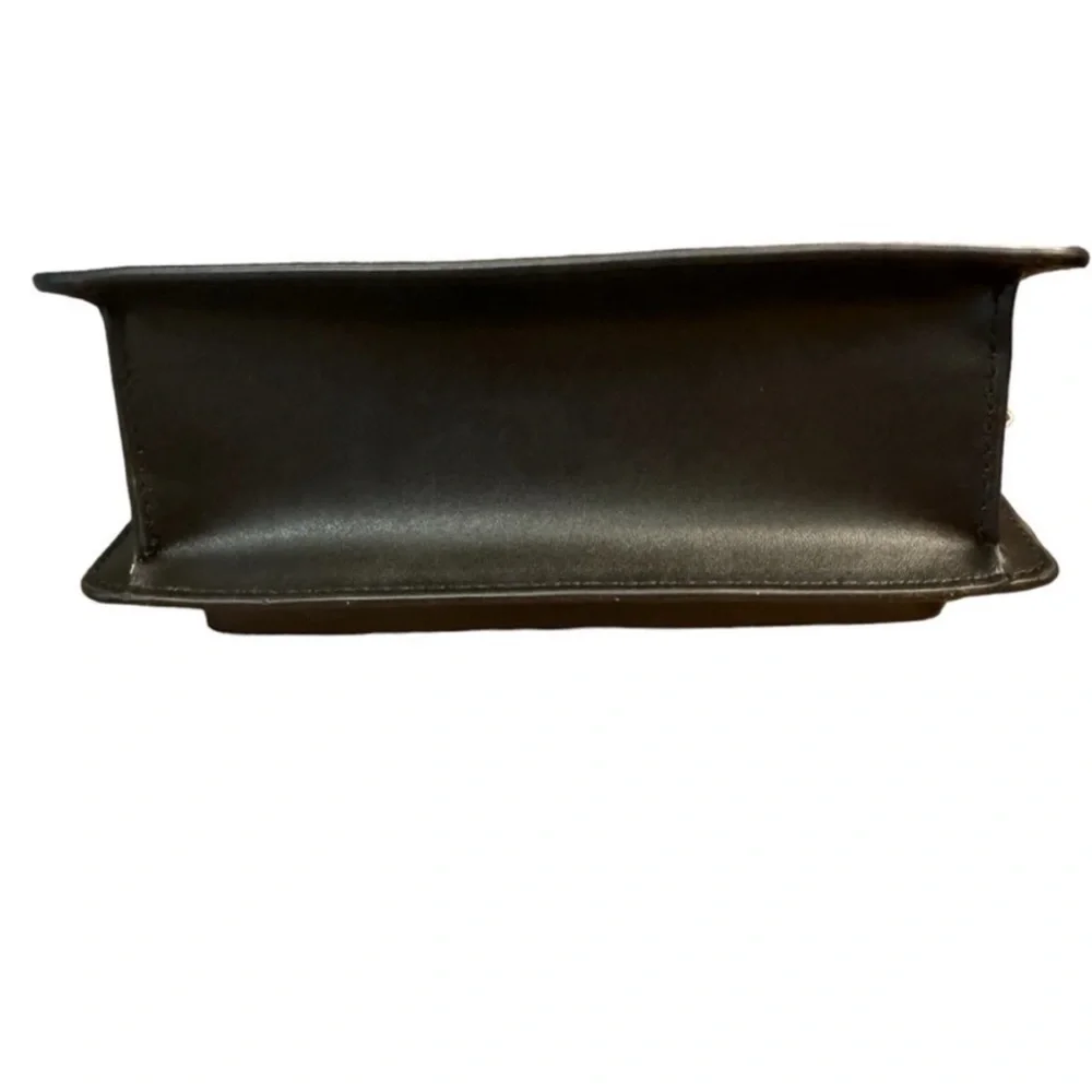 Michael Kors small Heather convertible, Crossbody bag​‎